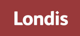 Londis Logo