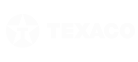 Texico Logo