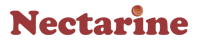 Nectarine Digital Barry logo