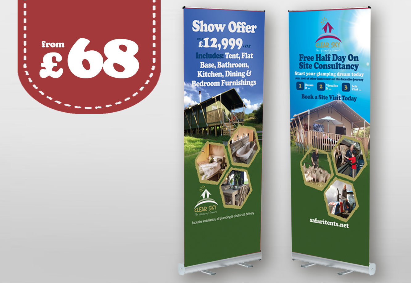 Printing At Low Cost In New Forest Printer Nectarine Print Design