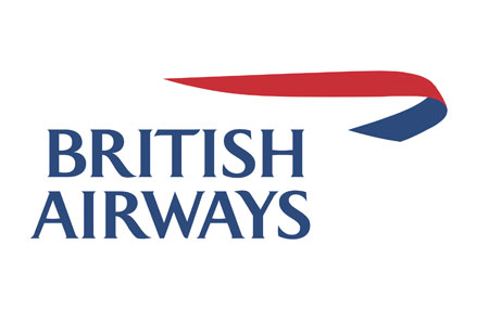 British Airways Bergerac