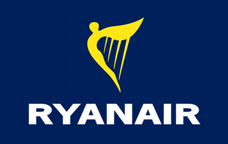 Ryanair flights Bergerac