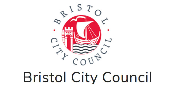 Bristol city council