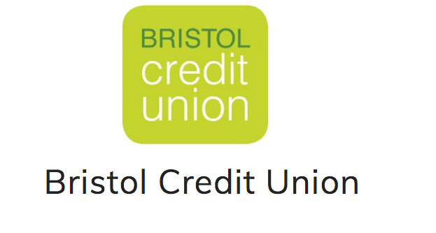 Bristol credit union