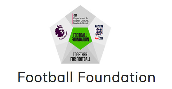 Football Foundation