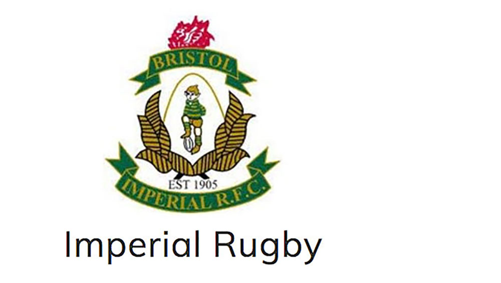 imperial rugby
