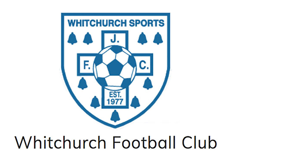 whitchurch football club