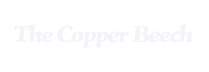 The Copper Beech Bilsthorpe logo