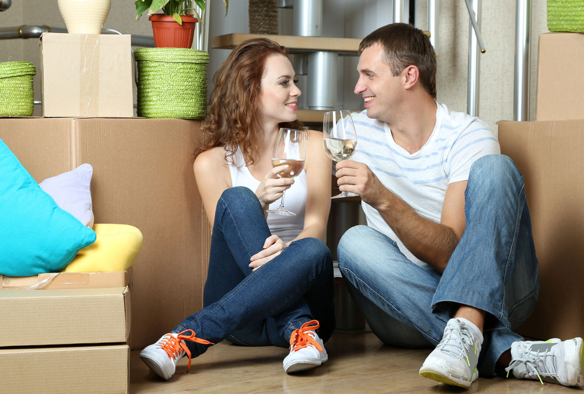 1st Time Buyers Mortgages 