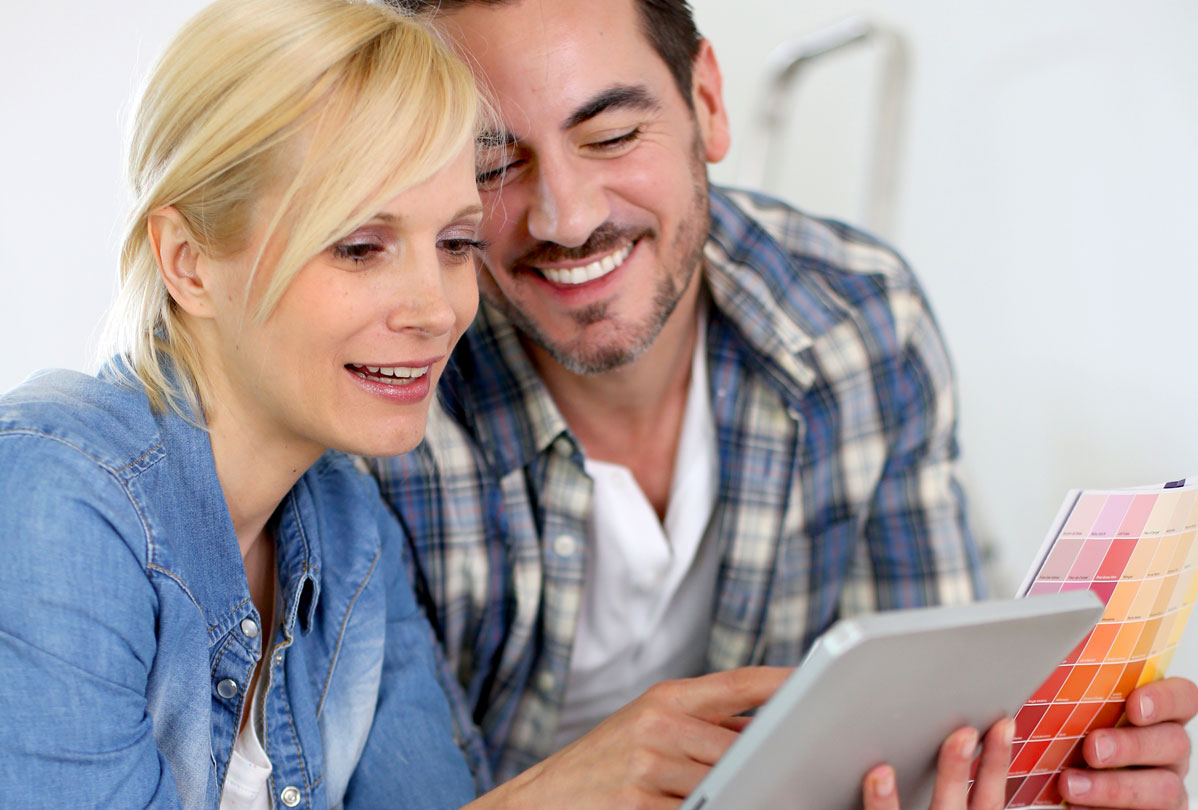 Mortgage Advice & Deals 