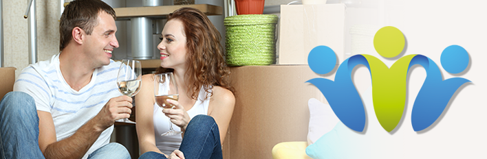 First Time Buyers Mortgages